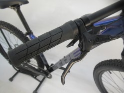 Marlin 4 Gen 3 - Nearly New - M 2026 - Hardtail MTB Bike image 9