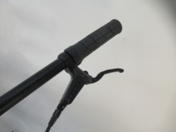 Marlin 4 Gen 3 - Nearly New - M 2026 - Hardtail MTB Bike image 10