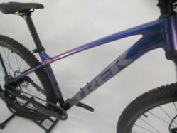 Marlin 4 Gen 3 - Nearly New - M 2026 - Hardtail MTB Bike image 11
