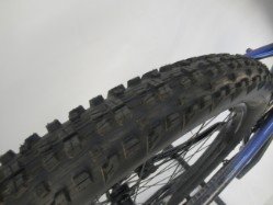 Marlin 4 Gen 3 - Nearly New - M 2026 - Hardtail MTB Bike image 12