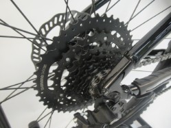 Marlin 4 Gen 3 - Nearly New - M 2026 - Hardtail MTB Bike image 13