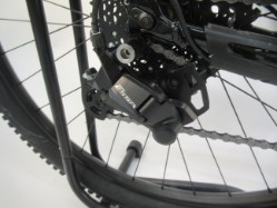 Marlin 4 Gen 3 - Nearly New - M 2026 - Hardtail MTB Bike image 14