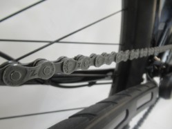 Marlin 4 Gen 3 - Nearly New - M 2026 - Hardtail MTB Bike image 15