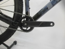 Marlin 4 Gen 3 - Nearly New - M 2026 - Hardtail MTB Bike image 16