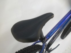 Marlin 4 Gen 3 - Nearly New - M 2026 - Hardtail MTB Bike image 17