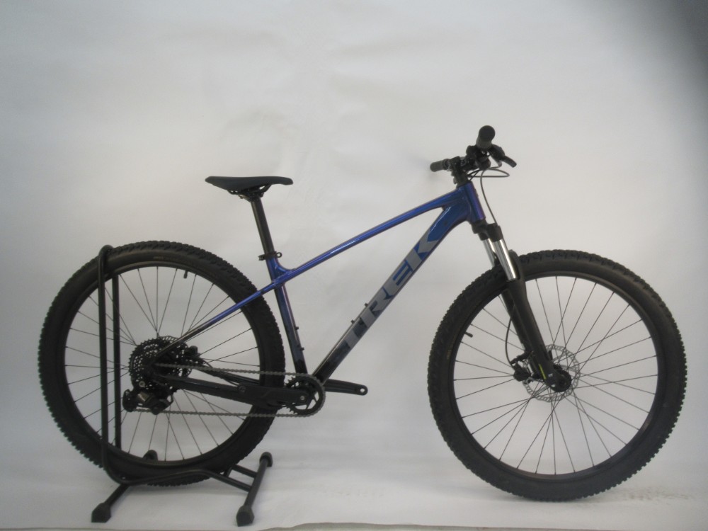 Marlin 4 Gen 3 - Nearly New - M 2026 - Hardtail MTB Bike image 1