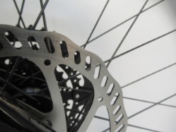 Marlin 4 Gen 3 - Nearly New - M 2026 - Hardtail MTB Bike image 19