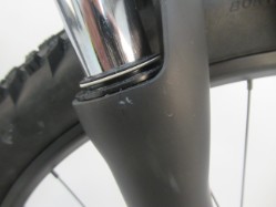 Marlin 4 Gen 3 - Nearly New - M 2026 - Hardtail MTB Bike image 3