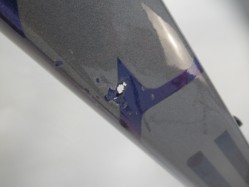 Marlin 4 Gen 3 - Nearly New - M 2026 - Hardtail MTB Bike image 4