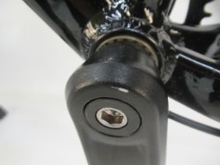 Marlin 4 Gen 3 - Nearly New - M 2026 - Hardtail MTB Bike image 6