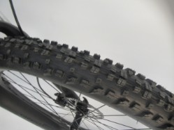 Marlin 4 Gen 3 - Nearly New - M 2026 - Hardtail MTB Bike image 7