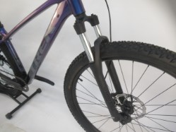 Marlin 4 Gen 3 - Nearly New - M 2026 - Hardtail MTB Bike image 8