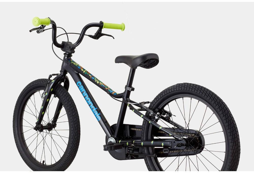 Trail 20 FW 2026 - Kids Bike image 2