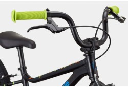 Trail 20 FW 2026 - Kids Bike image 3