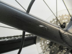 Fuel EXe 5 - Nearly New - M 2025 - Electric Mountain Bike image 10