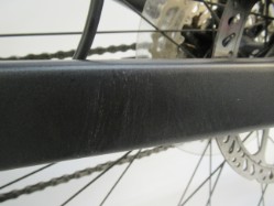 Fuel EXe 5 - Nearly New - M 2025 - Electric Mountain Bike image 11