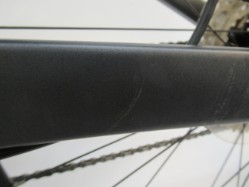 Fuel EXe 5 - Nearly New - M 2025 - Electric Mountain Bike image 12