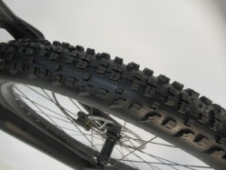 Fuel EXe 5 - Nearly New - M 2025 - Electric Mountain Bike image 14