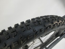 Fuel EXe 5 - Nearly New - M 2025 - Electric Mountain Bike image 19