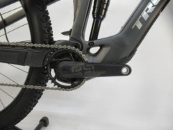 Fuel EXe 5 - Nearly New - M 2025 - Electric Mountain Bike image 23