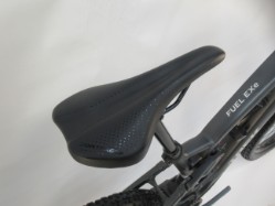 Fuel EXe 5 - Nearly New - M 2025 - Electric Mountain Bike image 24