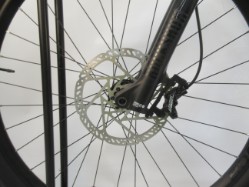 Fuel EXe 5 - Nearly New - M 2025 - Electric Mountain Bike image 29