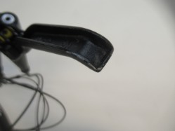 Fuel EXe 5 - Nearly New - M 2025 - Electric Mountain Bike image 3