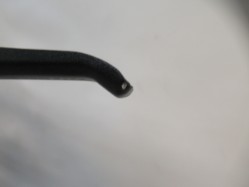 Fuel EXe 5 - Nearly New - M 2025 - Electric Mountain Bike image 4