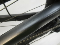 Fuel EXe 5 - Nearly New - M 2025 - Electric Mountain Bike image 7