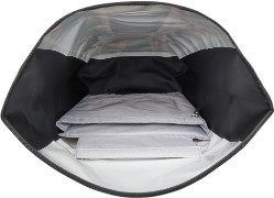 Velocity Design Peeling Paint 23L Daypack Backpack Bag image 3