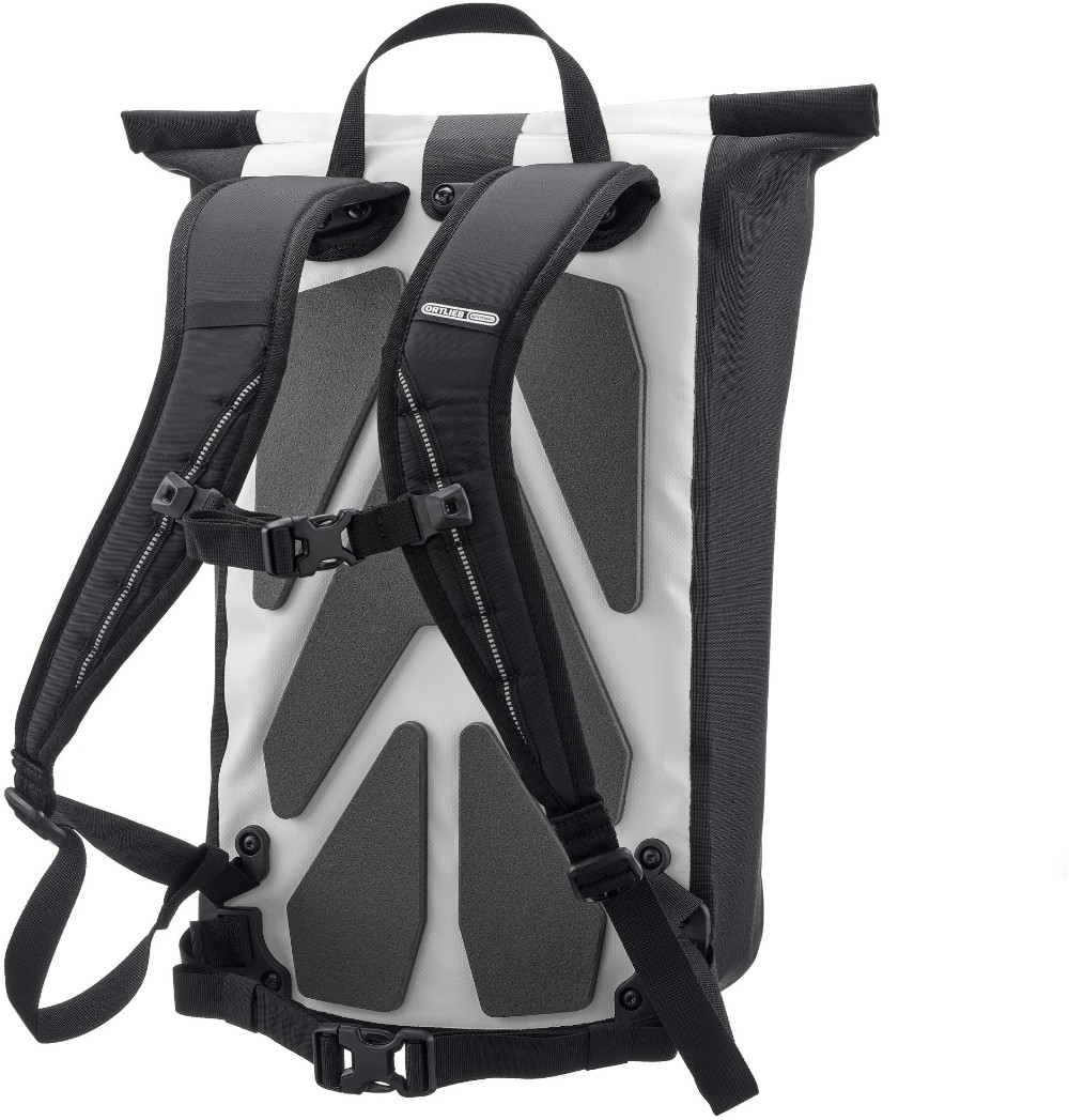 Velocity Design Portland Heights 23L Daypack Backpack Bag image 1