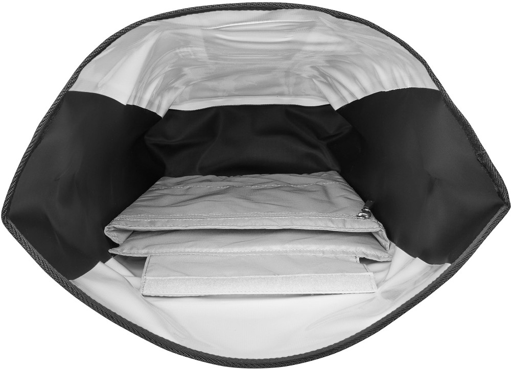 Velocity Design Portland Heights 23L Daypack Backpack Bag image 2