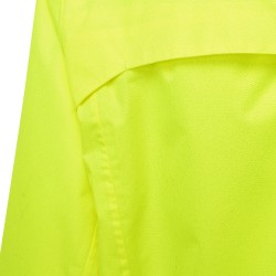 Nightvision Nevis Womens Waterproof Cycling Jacket image 3