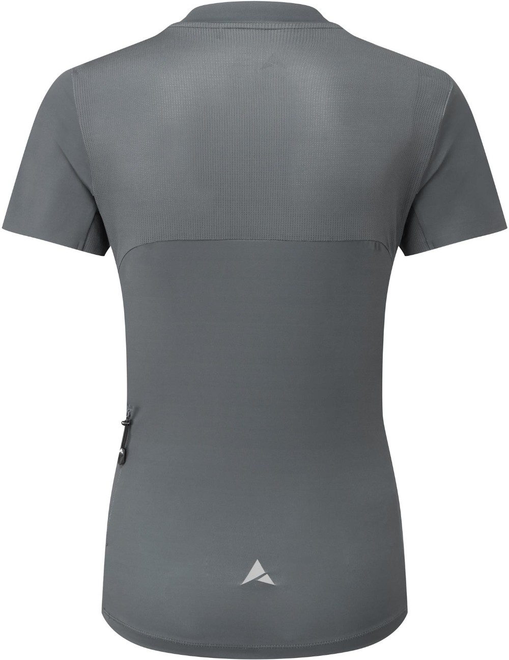 Womens Airstream Short Sleeve Jersey image 1