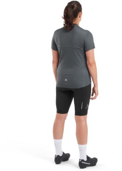 Womens Airstream Short Sleeve Jersey image 6