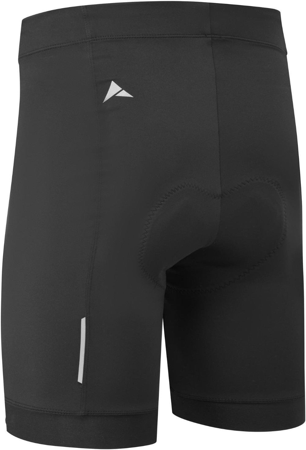 Airstream Shorts image 1