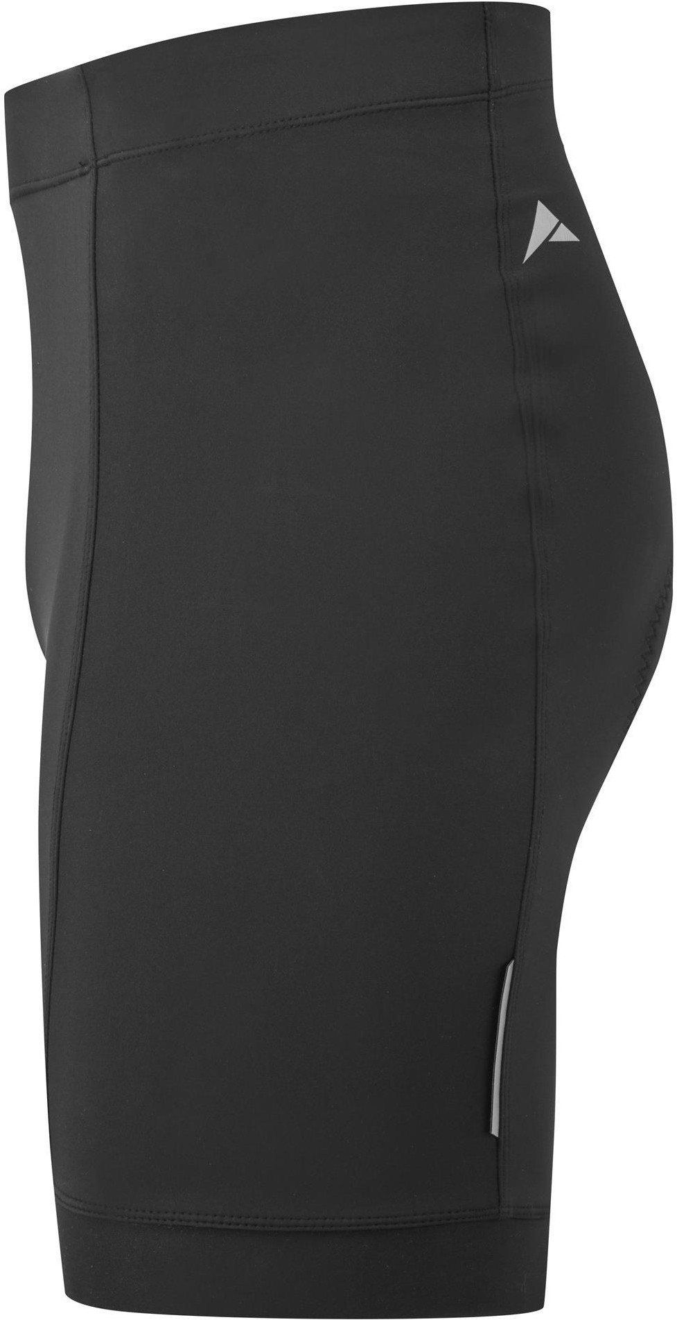Airstream Shorts image 2