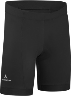 Airstream Shorts image 3