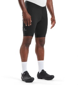 Airstream Shorts image 4