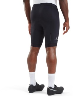 Airstream Shorts image 5