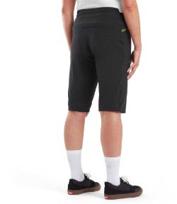 Womens Esker Eco Trail Shorts image 7