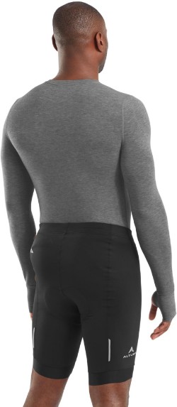 Merino Long Sleeve Baselayer image 9