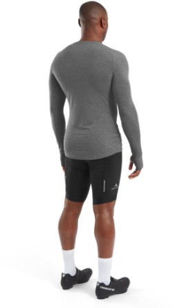 Merino Long Sleeve Baselayer image 10