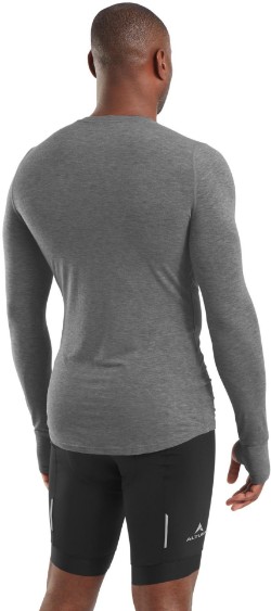 Merino Long Sleeve Baselayer image 11