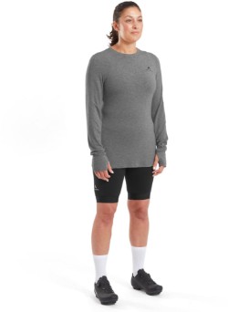 Merino Long Sleeve Baselayer image 13