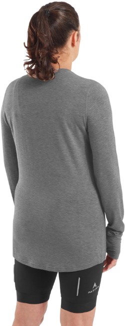 Merino Long Sleeve Baselayer image 14