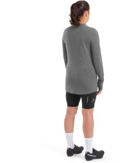Merino Long Sleeve Baselayer image 15