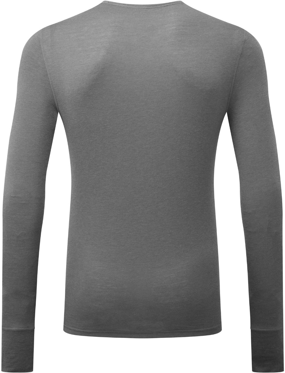 Merino Long Sleeve Baselayer image 1