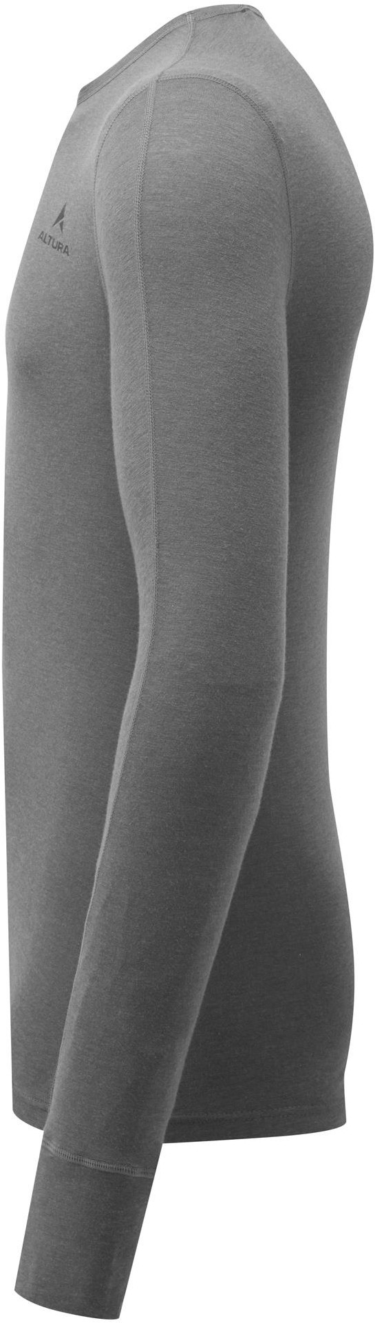 Merino Long Sleeve Baselayer image 2