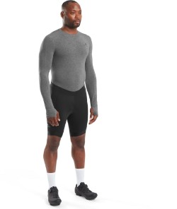 Merino Long Sleeve Baselayer image 4
